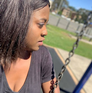 Meet your Posher, Osade